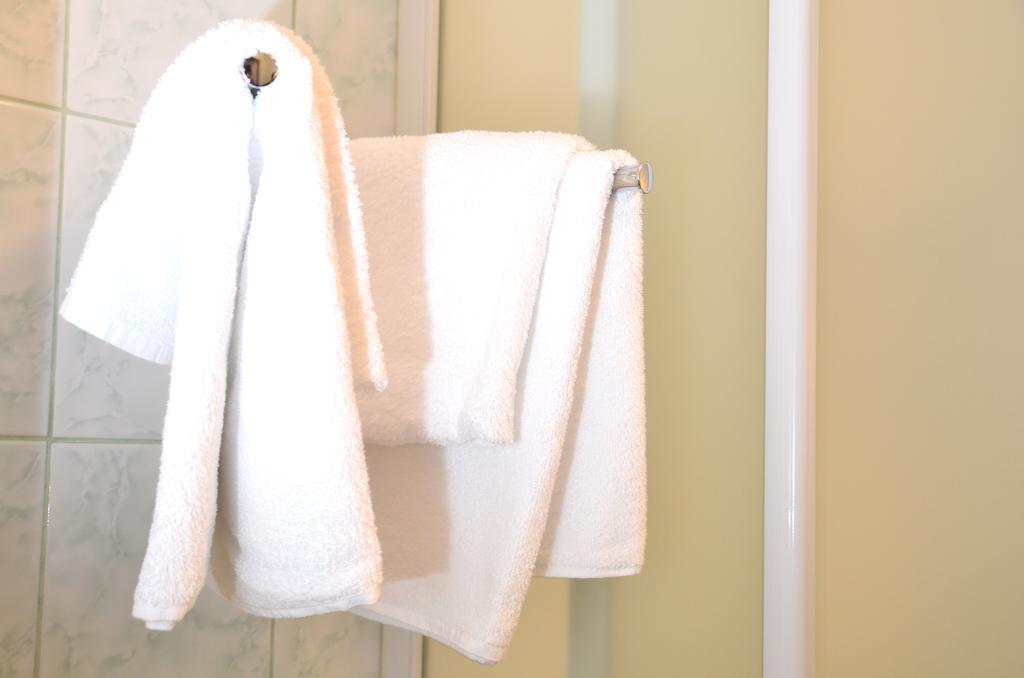 Aluzyjna Erapartments Jabłonna Exteriör bild