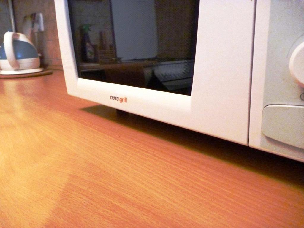 Aluzyjna Erapartments Jabłonna Exteriör bild